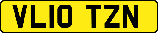 VL10TZN