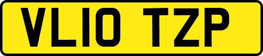 VL10TZP
