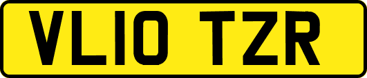 VL10TZR