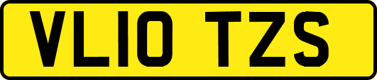 VL10TZS