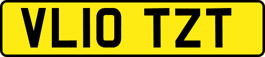 VL10TZT