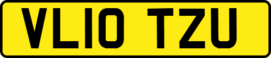 VL10TZU