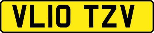 VL10TZV