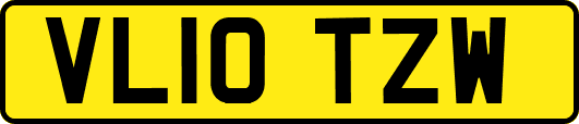VL10TZW