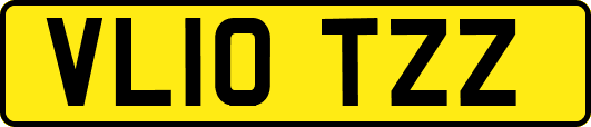VL10TZZ