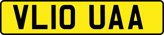 VL10UAA