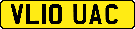 VL10UAC