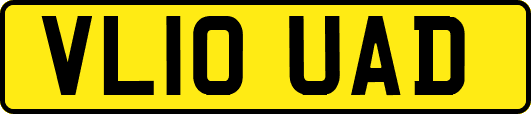 VL10UAD
