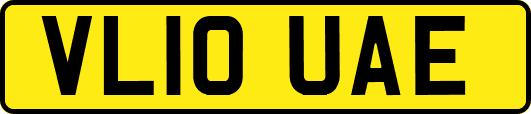 VL10UAE