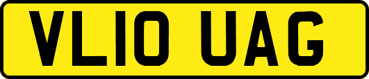 VL10UAG