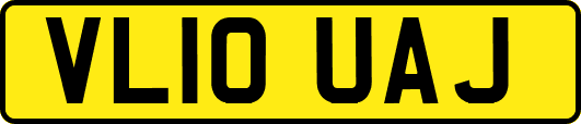 VL10UAJ