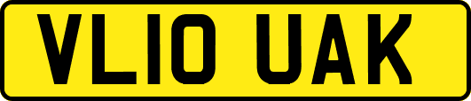 VL10UAK