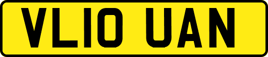 VL10UAN