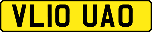 VL10UAO