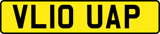 VL10UAP