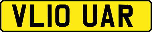 VL10UAR