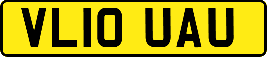 VL10UAU