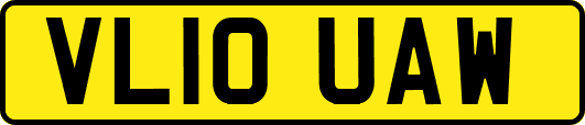 VL10UAW