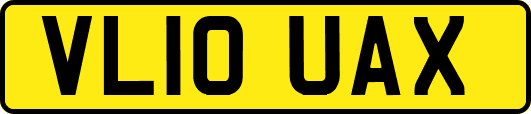 VL10UAX