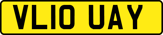 VL10UAY