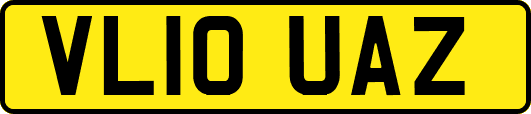 VL10UAZ