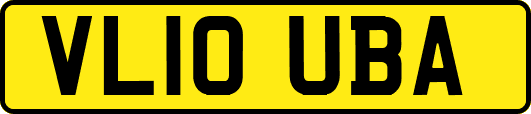 VL10UBA