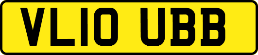 VL10UBB
