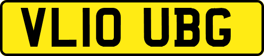 VL10UBG