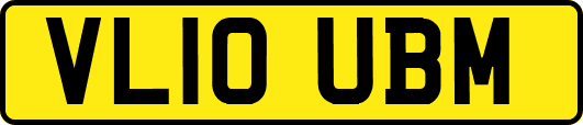 VL10UBM