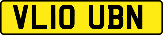 VL10UBN