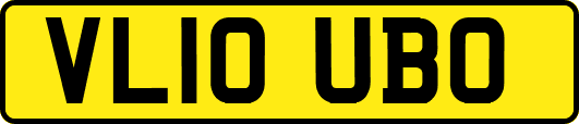VL10UBO