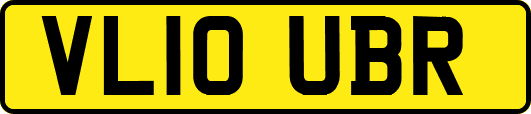 VL10UBR