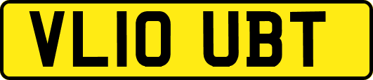 VL10UBT