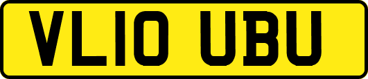 VL10UBU