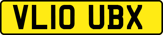 VL10UBX