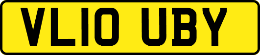 VL10UBY