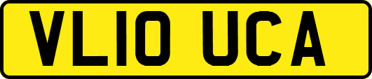 VL10UCA