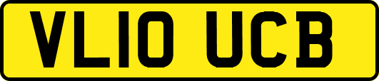 VL10UCB