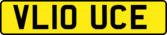 VL10UCE