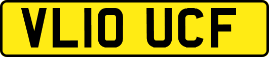 VL10UCF