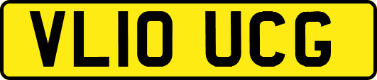 VL10UCG
