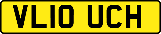 VL10UCH