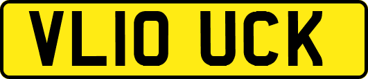 VL10UCK