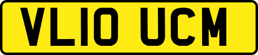 VL10UCM