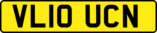 VL10UCN