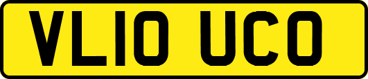 VL10UCO