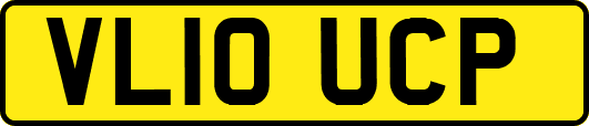 VL10UCP