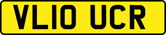 VL10UCR