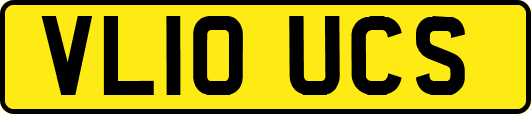 VL10UCS