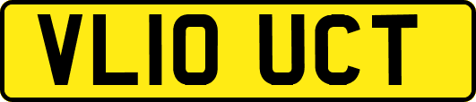 VL10UCT